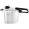 ΧΥΤΡΑ ΤΑΧΥΤ FISSLER VITAVIT PREMIUM (62241215070) 23CM / 8Lt